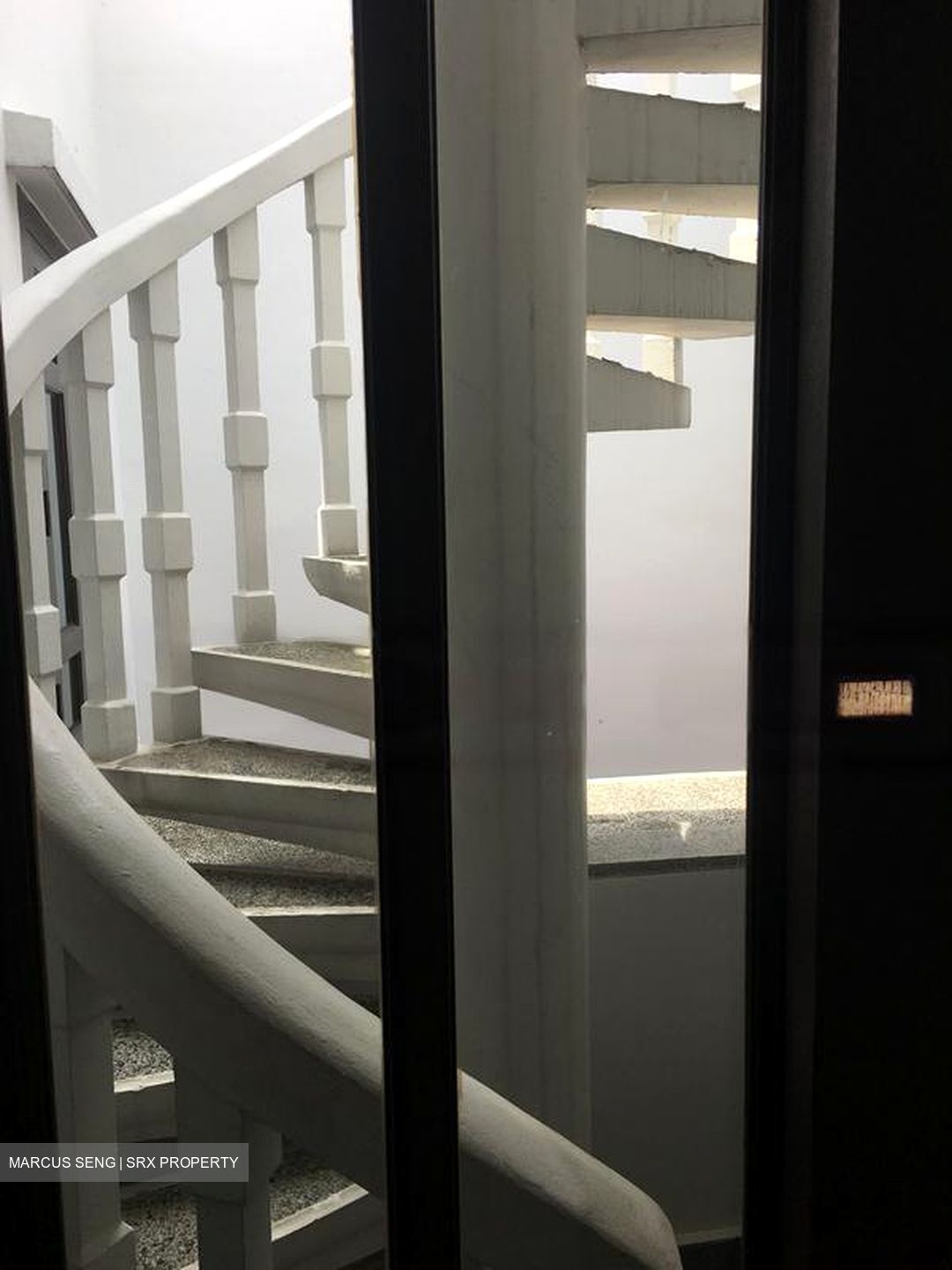Joo Chiat Place (D15), Detached #463043241
